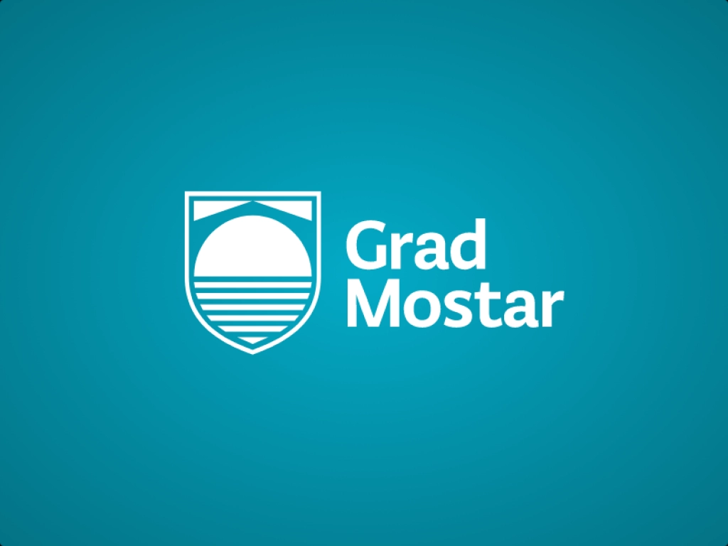 Potpisivanje ugovora između Grada Mostara i Veleposlanstva Španjolske u BiH